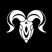 无锡锡惠公园与寄畅园游玩指南