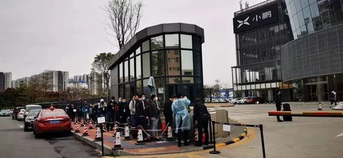 车企复工首周 主机厂包吃住，经销商遭遇“车在车间、人在隔离”困境，折射行业供应链隐忧