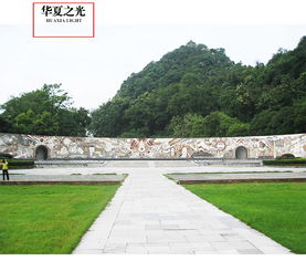 桂林七星公园与七星岩门票预订指南 提前一小时预约，畅游无阻