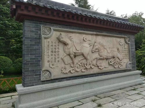 五龙潭 五元门票里的济南温情